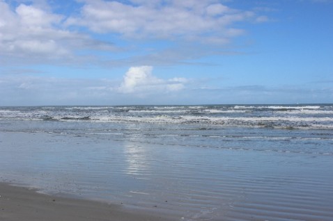 Daytona Beach Bail Bondsman, Daytona Beach Bail Bonds