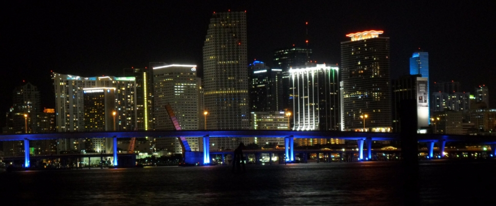 Miami Bail Bondsman, Miami Bail Bondsman