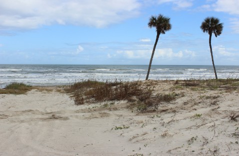 Volusia County Bail Bondsman, Volusia County Bail Bonds