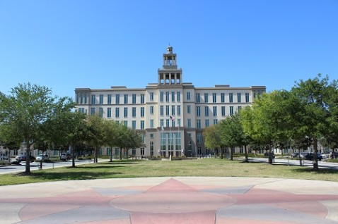 Altamonte Springs Bail Bondsman, Altamonte Springs Bail Bonds